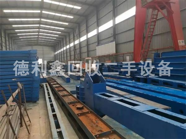 北京公司固定資產(chǎn)回收，變壓器回收，配電柜回收