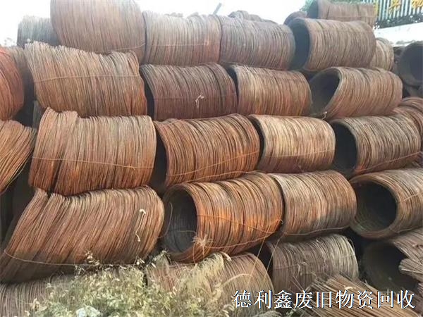 北京工地鋼鐵回收，建筑鋼鐵回收，鋼鐵廢料回收