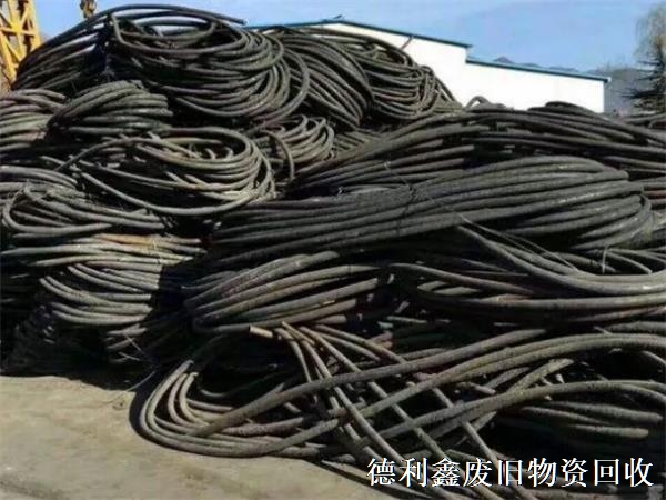 北京廢銅回收，北京廢銅線回收，北京廢電纜回收