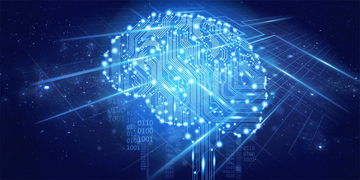 AI應(yīng)用背后的無(wú)名英雄 誰(shuí)在支撐人工智能的輝煌發(fā)展