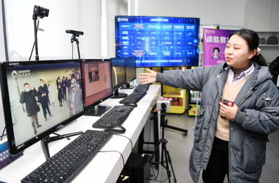 從DSC_4511.JPG到智能未來(lái) 人工智能應(yīng)用軟件的開(kāi)發(fā)實(shí)踐與展望