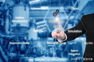 互聯(lián)網(wǎng)法務(wù)培訓(xùn) 應(yīng)對(duì)大數(shù)據(jù)時(shí)代工業(yè)互聯(lián)網(wǎng)數(shù)據(jù)服務(wù)的機(jī)遇與挑戰(zhàn)